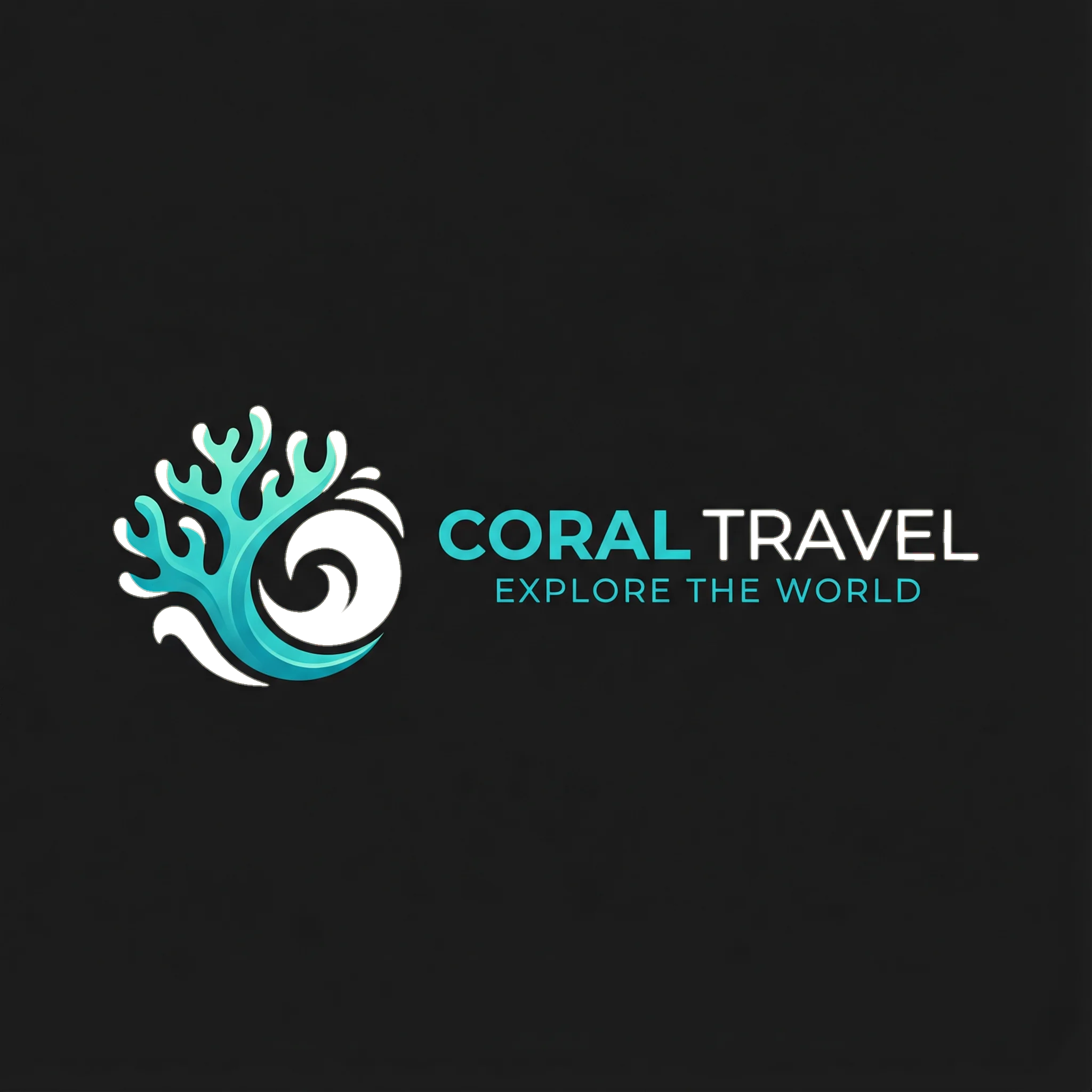 Coral Travel