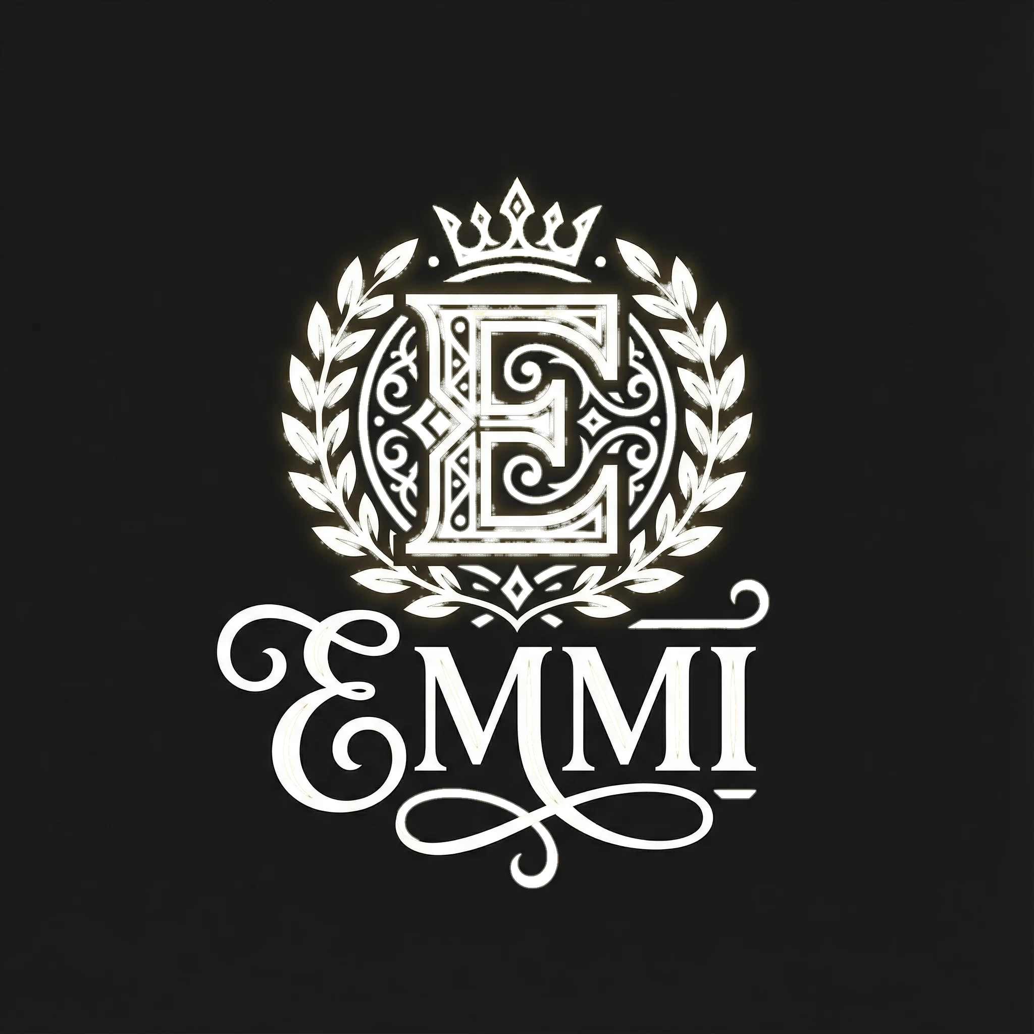 EMMI
