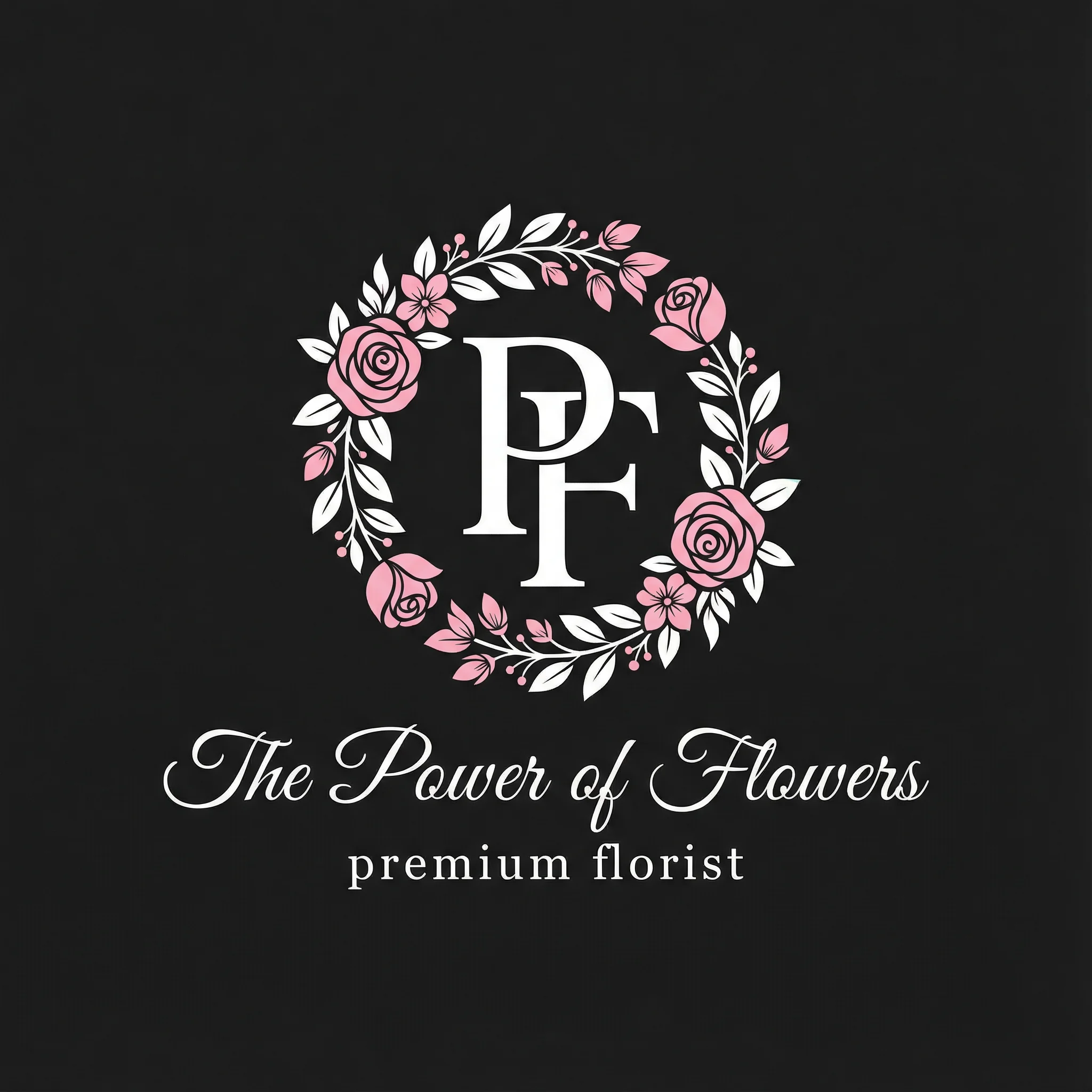 Flower Shop