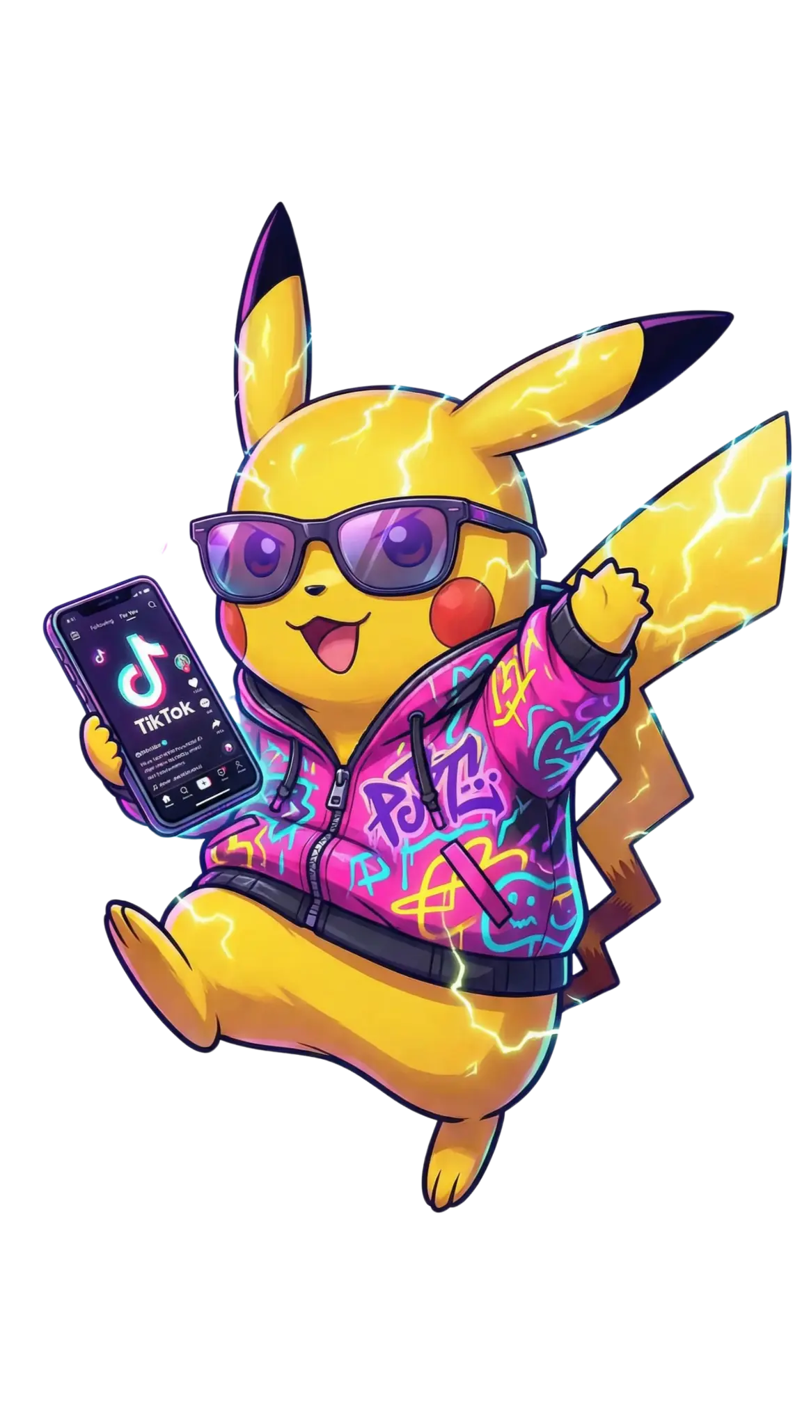 TikTok Ads